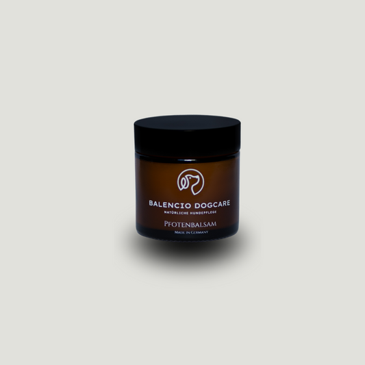 Pfotenbalsam  50 ml